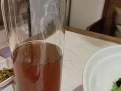 -徽镇小厨·经典徽菜(马连道店)