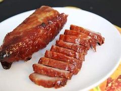 -北京稻香村(方庄店)
