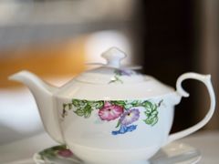 -花城苑广府菜(侨鑫店)