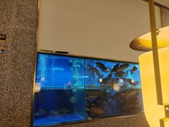 -顺峰顺水顺德菜(第一百货店)