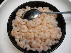 -王记姚家味·地道苏帮菜(凤凰街店)