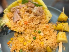 -Aqua Oasis 水天堂(常熟永旺店)