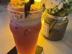 -琶醍壹号•潮菜江景餐吧