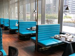 -凤凰湘语·湘粤鲜融(浦东旗舰店)