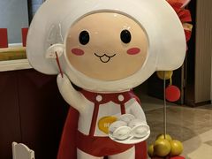 -客临百思德·东北特色馆(龙湖时代天街店)