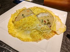 -不老溪贵州菜(广安门总店)