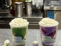 -星满杯TEAFUL(罗湖东门店)