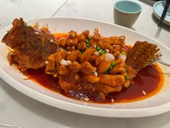 -泓历皇朝酒店(东亭店)