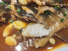 -江海渔港(姚港路店)
