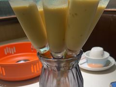 -小鱼小牛(世欧广场店)