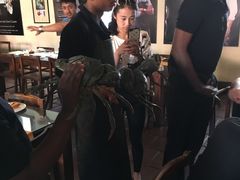 -Ministry of Crab(科伦坡店)