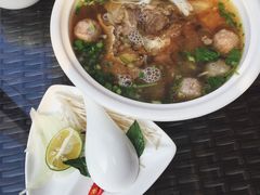大茴香牛肉粉-大茴香(大悦城店)