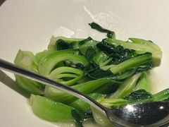 -漢舍中国菜馆(浦东嘉里城店)