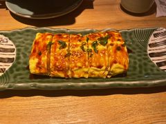 -初居食屋日式料理(万象城购物中心店)