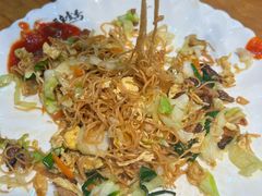 -醉壹号海鲜大排档(厦门店)