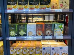 -印田食品(关闸广场店)