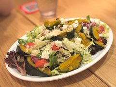 -城市大道红炉披萨烘焙坊