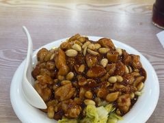 -珊珊小笼馆(仙霞路店)