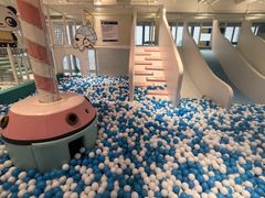 -成都海湾酒店·海湾壹品中餐厅(远大购物中心店)
