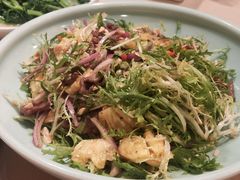 -桂林肥仔·中华餐饮名店(园湖店)