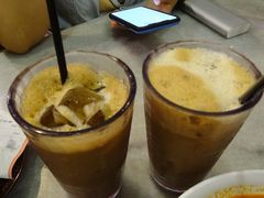 老街白咖啡-Old Town White Coffee(gateway@klia2)