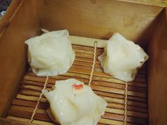 -蟹料理 北海道かに将軍(札幌本店)