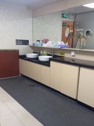 -深圳春天阳光医院·轮廓抗衰中心