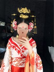 点击看大图 -盘子女人坊(珠海拱北旗舰店)