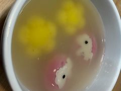 -宏状元现熬粥·京味菜(黄寺大街店)