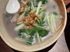 -桂小厨广西菜(万象城店)