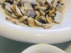 -沙河粉村·国家非遗传承(云台店)