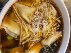 -勤德兴(湖滨路店)