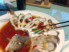 -西塘人家•黑金冠本地好店