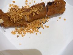 -苏小柳点心·手作小笼包(浦东嘉里城分院)