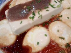 -老六杀猪菜(进乡街店)