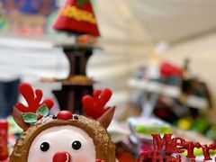 -大象营野Life营地·钓虾(坦尾店)