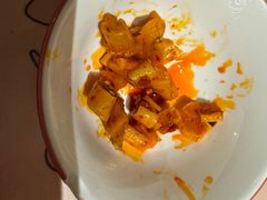 -杨记隆府重庆江湖菜(大悦城店)