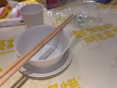 -串盟烧烤·长沙美食地标(星沙店)