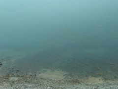 -放鸡岛生态旅游国际度假区