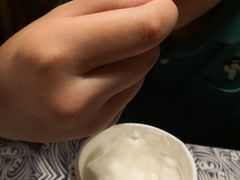 -一杯黔茶(西江千户苗寨古街店)