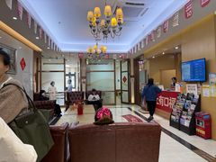 -佛山中大口腔医院·市二级口腔专科医院