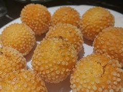-富临轩私房菜(集庆门大街店)
