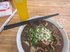 -陈记卤煮小肠