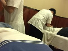 -手佳按摩·足疗·艾灸(博物院中山陵店)