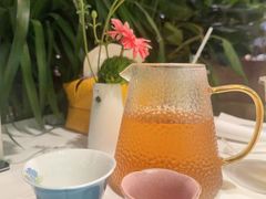 -桂满陇·杭州饭店(清河万象店)