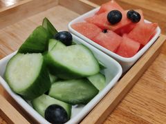 -雕刻时光咖啡馆(南院门店)