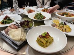 -周南驿文化酒店(开元路店)