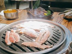-昆山招商花园城