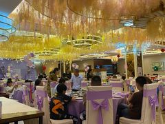 -浒顺大酒店(相城店)