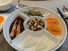 -虹御轩·传承江浙菜(虹桥店)